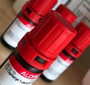 Aluminum-tri-sec-butoxide